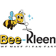 Bee-Kleen Professional Carpet Cleaning & More in Briargate - Colorado Springs, CO Carpet Cleaning & Repairing
