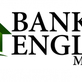 Bank of England Mortgage in Russellville, AR Mortgage Brokers