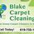 Blake Carpet Cleaning in Scripps Ranch - San Diego, CA 92131 Carpet Rug & Upholstery Cleaners