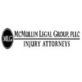 McMullin Legal Group PLLC in saint george, UT Business Legal Services