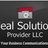 ideal solutions in Tampa, FL 33615 Business Communication Consultants
