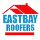 East Bay Roofers in Barrington, RI Roofing Contractors