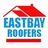 East Bay Roofers in Barrington, RI