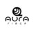 Aura Fiber in Addison, TX 75001 Internet Service Providers