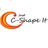 Dental Equipment & Supplies Manufacturers in Villa Rica, GA 30180