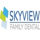 Skyview Family Dental in Tulsa, OK Dental Bonding & Cosmetic Dentistry