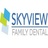 Skyview Family Dental in Tulsa, OK