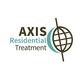 Axis Residential Treatment in Indian Wells, CA Information & Referral Services Drug Abuse & Addiction