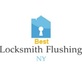 Best Locksmith Flushing NY in Flushing, NY Locks & Locksmiths