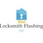 Best Locksmith Flushing NY in Flushing, NY 11355 Locks & Locksmiths