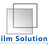 Film Solutions SRQ in Bradenton, FL