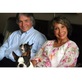 Susan Adams Licensed Marriage and Family Therapist in Buckhead - Atlanta, GA Marriage & Family Counselors