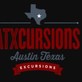 Atxcursions in Downtown - Austin, TX Adventure Travel