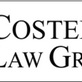 Costello Law Group in Towson, MD Legal Services