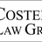 Costello Law Group in Towson, MD