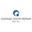 Garage Door Repair Mint Hill in Mint Hill, NC