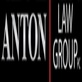 Anton Law Group - Walnut Creek Workers Compensation Attorneys in Walnut Creek, CA Attorneys Conservatorship & Guardianship Law