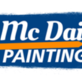 CL Mcdaid Painting in Downingtown, PA Painting Contractors