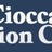 Ciocca Collision Center in Quakertown, PA
