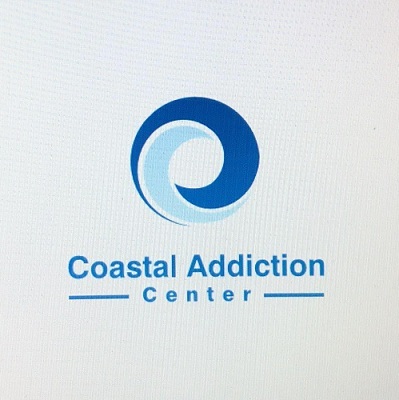 Coastal Addiction Center in Southwest - Anaheim, CA Rehabilitation Centers