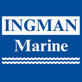 Ingman Marine in Fort Myers, FL Boat & Sailboat Equipment & Supplies Repair & Service