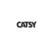 Catsy in Chicago, IL Computer Software