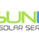 Sundial Solar Services, in Daytona Beach, FL Solar Energy Contractors