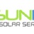 Sundial Solar Services, in Daytona Beach, FL