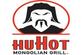 HuHot Mongolian Grill in Saint George, UT Mongolian Restaurants