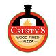 Crusty’s Wood Fired Pizza in Lubbock, TX Italian Restaurants