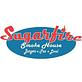 Sugarfire Smoke House Farmington in Farmington, MO Barbecue Restaurants