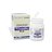 Buy Triomune 30 in Southeast - Houston, TX 77004 Hiv/Aids Information & Services