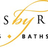 Kitchens by Request in Jarrettsville, MD