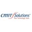 CMIT Solutions of Brentwood and Franklin in Brentwood, TN 37027 Computer & Data Services