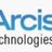 Arcisphere Technologies in Newtown, PA