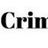 Sex Crimes Attorney in Core - San Diego, CA 92101 Attorneys