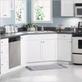 Maplewood Appliance Repair in Maplewood, NJ Appliance Service & Repair