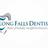 Long Falls Dentistry in Watertown, NY 13619 Dentists