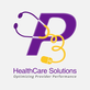 P3healthcare in Ontario, CA Healthcare Consultants
