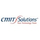 Cmit Solutions of Knoxville in Knoxville, TN Computer Services