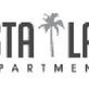 Vista Lago Apartments in West Palm Beach, FL Apartments & Buildings