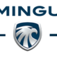 The Dominguez Firm in La Sierra - Riverside, CA Attorneys Personal Injury Law