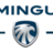 The Dominguez Firm in La Sierra - Riverside, CA