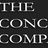 The Concrete Company in Southwestern Denver - Denver, CO 80204 Concrete Contractors
