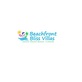 Beachfront Bliss Villas in Indian Rocks Beach, FL Brokers Hotel Motel & Apartment Houses