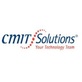 Cmit Solutions of Atlanta Northeast in Atlanta, GA Computer Services