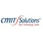 Cmit Solutions of Atlanta Northeast in Atlanta, GA