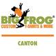 Big Frog Custom T-Shirts & More of Canton in Canton, MI Shirts