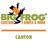 Big Frog Custom T-Shirts & More of Canton in Canton, MI