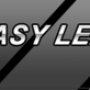 Nissan Lease in White Plains, NY Bmw Dealers
